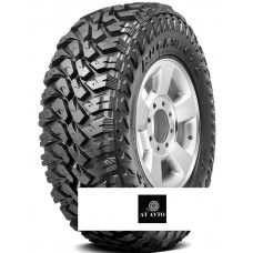Шины Летние Maxxis Maxxis 225/75 r16 MT-764 Mudder Buckshot II 115/112Q, новые для автомобиля