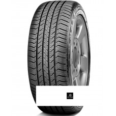 Шины Летние Maxxis Maxxis 265/60 r18 HP-M3 Bravo 114V, новые для автомобиля