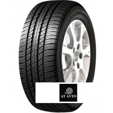 Шины Летние Maxxis Maxxis 215/70 r16 MP-15 Pragmatra 100H, новые для автомобиля