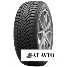 Шины Зимние нешипованные Maxxis Maxxis 225/50 r17 WP6 Premitra Snow 98V, новые для автомобиля