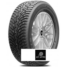 Шины Зимние шипованные Maxxis Maxxis 215/50 r17 NP5 PREMITRA ICE NORD 95T Шипы, новые для автомобиля
