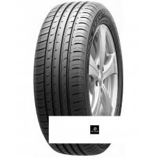 Шины Летние Maxxis Maxxis 225/70 r16 Premitra HP5 103H, новые для автомобиля