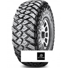 Шины Летние Maxxis Maxxis 285/50 r20 MT-772 RAZR MT 116Q, новые для автомобиля