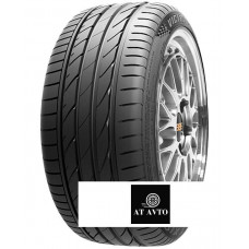 Шины Летние Maxxis Maxxis 275/40 r19 Victra Sport 5 105Y, новые для автомобиля