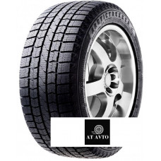 Шины Зимние нешипованные Maxxis Maxxis 195/55 r16 SP3 Premitra Ice 87T, новые для автомобиля