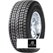 Шины Зимние нешипованные Maxxis Maxxis 245/45 r20 SS-01 Presa SUV 99Q, новые для автомобиля