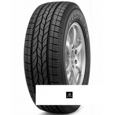 Шины Летние Maxxis Maxxis 225/70 r16 HT-770 BRAVO 107T, новые для автомобиля