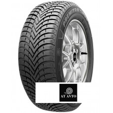 Шины Зимние нешипованные Maxxis Maxxis 225/60 r17 Premitra Snow WP6 SUV 103H, новые для автомобиля