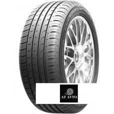 Шины Летние Maxxis Maxxis 215/55 r17 Premitra HP5 94V, новые для автомобиля