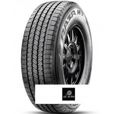 Шины Летние Maxxis Maxxis 235/70 r16 RAZR HT-780 109T, новые для автомобиля