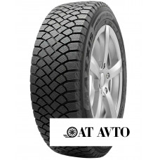 Шины Зимние нешипованные Maxxis Maxxis 255/40 r20 Premitra Ice 5 SUV 101T, новые для автомобиля