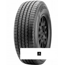Шины Летние Maxxis Maxxis 265/50 r20 RAZR HT-780 111T, новые для автомобиля