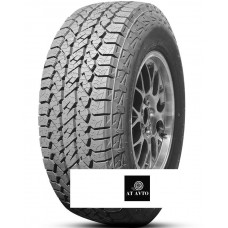 Шины Летние Maxxis Maxxis 265/60 r18 RAZR AT-781 114T, новые для автомобиля