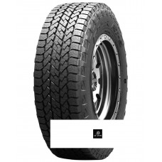 Шины Летние Maxxis Maxxis 235/70 r16 RAZR AT-781 106T, новые для автомобиля