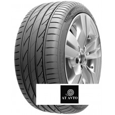 Шины Летние Maxxis Maxxis 235/65 r17 VS5 Victra SUV 108W, новые для автомобиля