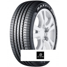 Шины Летние Maxxis Maxxis 245/40 r19 M-36 Victra 98Y Runflat, новые для автомобиля