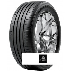 Шины Летние Maxxis Maxxis 225/60 r18 HP-6 Premitra 104W, новые для автомобиля
