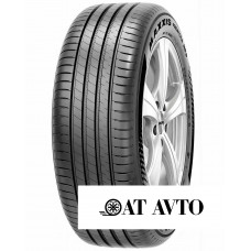 Шины Летние Maxxis Maxxis 245/50 r18 HP-6 Premitra 104Y, новые для автомобиля