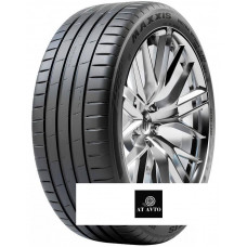 Шины Летние Maxxis Maxxis 255/55 r20 VS6 Victra SUV 110Y, новые для автомобиля Шины Летние Maxxis Maxxis 255/55 r20 VS6 Victra SUV 110Y, новые для автомобиля