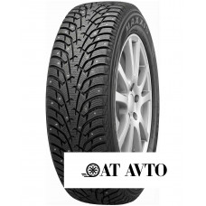Шины Зимние шипованные Maxxis Maxxis 235/50 r19 Premitra Ice Nord NS5 103T Шипы, новые для автомобиля