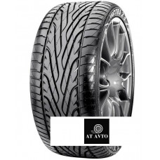 Шины Летние Maxxis Maxxis 205/50 r17 MA-Z3 VICTRA 93W, новые для автомобиля