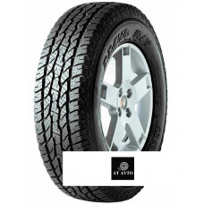 Шины Летние Maxxis Maxxis 265/70 r17 AT-771 Bravo 115S, новые для автомобиля