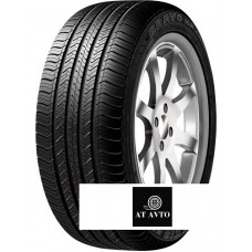 Шины Летние Maxxis Maxxis 255/60 r17 HP-M3 Bravo 106V, новые для автомобиля