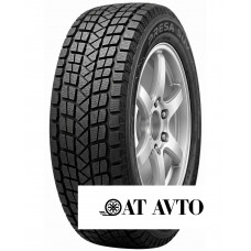 Шины Зимние нешипованные Maxxis Maxxis 255/60 r17 SS-01 Presa SUV 106Q, новые для автомобиля