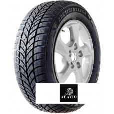 Шины Зимние нешипованные Maxxis Maxxis 205/40 r17 WP-05 Arctic Trekker 84V, новые для автомобиля