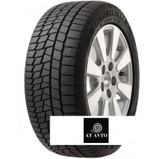 Шины Зимние нешипованные Maxxis Maxxis 225/45 r18 SP-02 Arctic Trekker 95S, новые для автомобиля