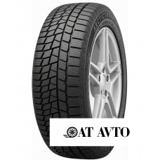 Шины Зимние нешипованные Maxxis Maxxis 255/40 r18 SP-02 Arctic Trekker 95T, новые для автомобиля