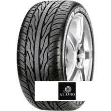 Шины Летние Maxxis Maxxis 285/50 r20 MA-Z4S Victra 116V, новые для автомобиля