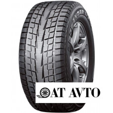 Шины Зимние нешипованные Yokohama Yokohama 215/60 r17 Geolandar I/T (G073) 96Q, новые для автомобиля