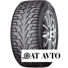 Шины Зимние шипованные Yokohama Yokohama 205/60 r16 Ice Guard IG55 96T Шипы, новые для автомобиля