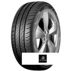 Шины Летние Attar Attar 225/55 r17 S01 101W, новые для автомобиля Шины Летние Attar Attar 225/55 r17 S01 101W, новые для автомобиля