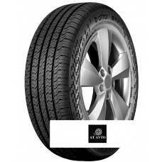 Шины Летние Attar Attar 235/55 r17 S02 99V, новые для автомобиля Шины Летние Attar Attar 235/55 r17 S02 99V, новые для автомобиля