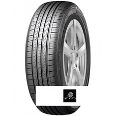 Шины Летние Roadstone Roadstone 195/55 r16 Eurovis HP02 91V, новые для автомобиля