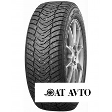 Шины Зимние шипованные Yokohama Yokohama 235/55 r18 Ice Guard IG65 104T Шипы, новые для автомобиля Шины Зимние шипованные Yokohama Yokohama 235/55 r18 Ice Guard IG65 104T Шипы, новые для автомобиля