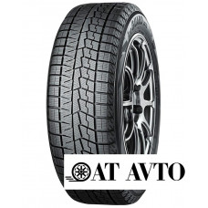Шины Зимние нешипованные Yokohama Yokohama 225/45 r18 Ice Guard IG70 95Q, новые для автомобиля