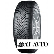 Шины Зимние нешипованные Yokohama Yokohama 285/40 r22 BluEarth Winter V906 110W, новые для автомобиля Шины Зимние нешипованные Yokohama Yokohama 285/40 r22 BluEarth Winter V906 110W, новые для автомобиля