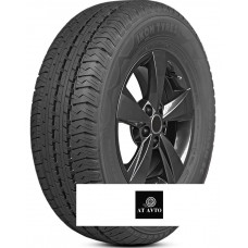 Шины Летние Ikon Tyres Ikon 195/70 r15c NORDMAN SC 104/102S, новые для автомобиля