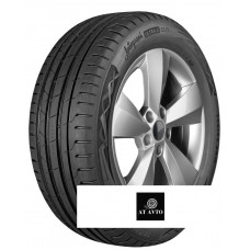 Шины Летние Ikon Tyres Ikon 275/40 r21 Autograph Ultra 2 SUV 107Y, новые для автомобиля