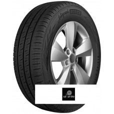 Шины Летние Ikon Tyres Ikon 205/70 r15c Autograph Eco C3 106/104R, новые для автомобиля