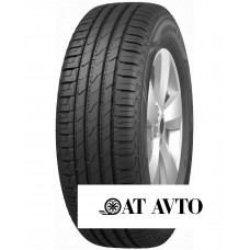 Шины Летние Ikon Tyres Ikon 235/60 r16 Nordman S2 SUV (Character Aqua SUV) 100H, новые для автомобиля