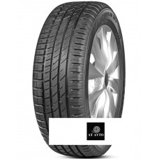 Шины Летние Ikon Tyres Ikon 205/70 r15 Nordman SX3 (Character Eco) 96T, новые для автомобиля