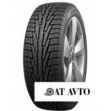Шины Зимние нешипованные Ikon Tyres Ikon 195/55 r16 Character Snow 2 (Nordman RS2) 91R, новые для автомобиля