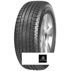 Шины Летние Ikon Tyres Ikon 285/60 r18 Character Aqua SUV (Nordman S2 SUV) 116V, новые для автомобиля