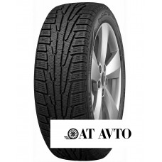 Шины Зимние нешипованные Ikon Tyres Ikon 235/50 r19 Character Snow 2 SUV (Nordman RS2 SUV) 103T, новые для автомобиля
