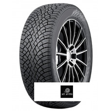 Шины Зимние нешипованные Ikon Tyres Ikon 205/55 r16 Autograph Snow 5 94R, новые для автомобиля
