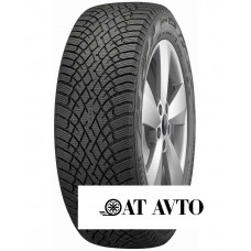 Шины Зимние нешипованные Ikon Tyres Ikon 275/35 r19 Autograph Snow 5 100T, новые для автомобиля